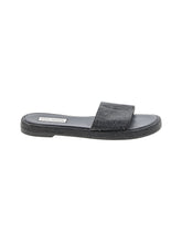 1 shoe size - 8