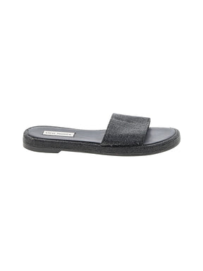 1 shoe size - 8