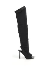 1 shoe size - 7