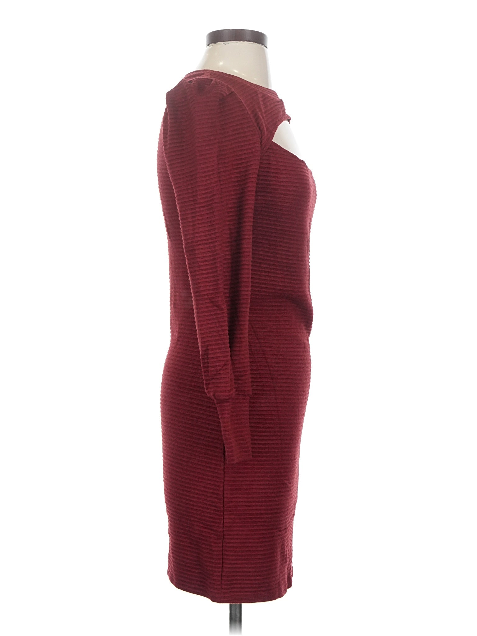 3 size - S
