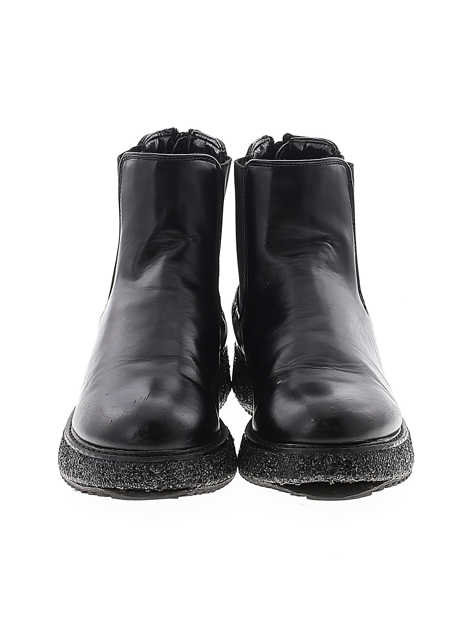 2 shoe size - 5