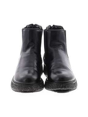 2 shoe size - 5