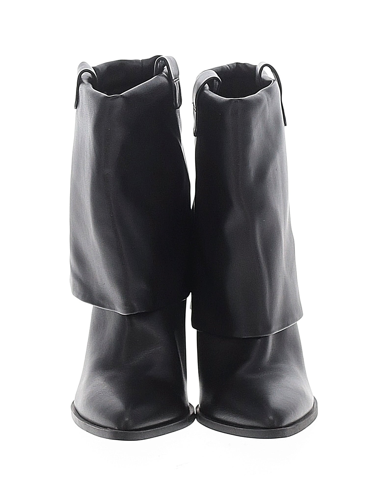 2 shoe size - 6