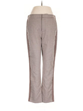 1 size - 8