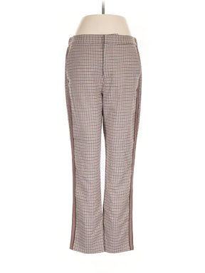 1 size - 8