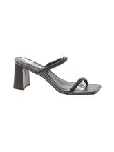 1 shoe size - 8 1/2