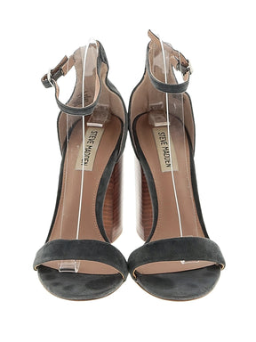 2 shoe size - 8