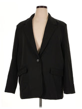 1 size - XL