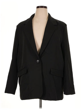 1 size - XL