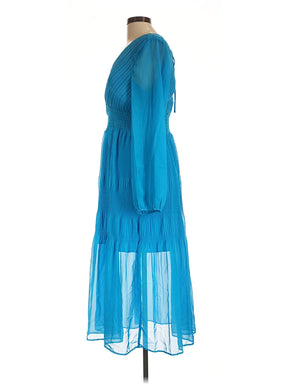 4 size - L