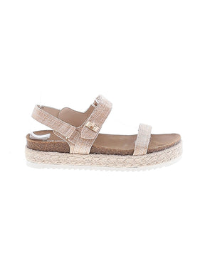 1 shoe size - 5