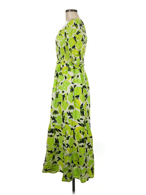 4 size - M