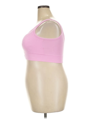 4 size - 3X W