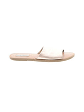 1 shoe size - 7