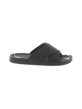 1 shoe size - 8