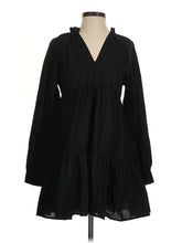 1 size - XS