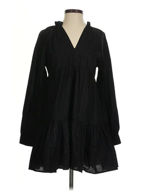 1 size - XS