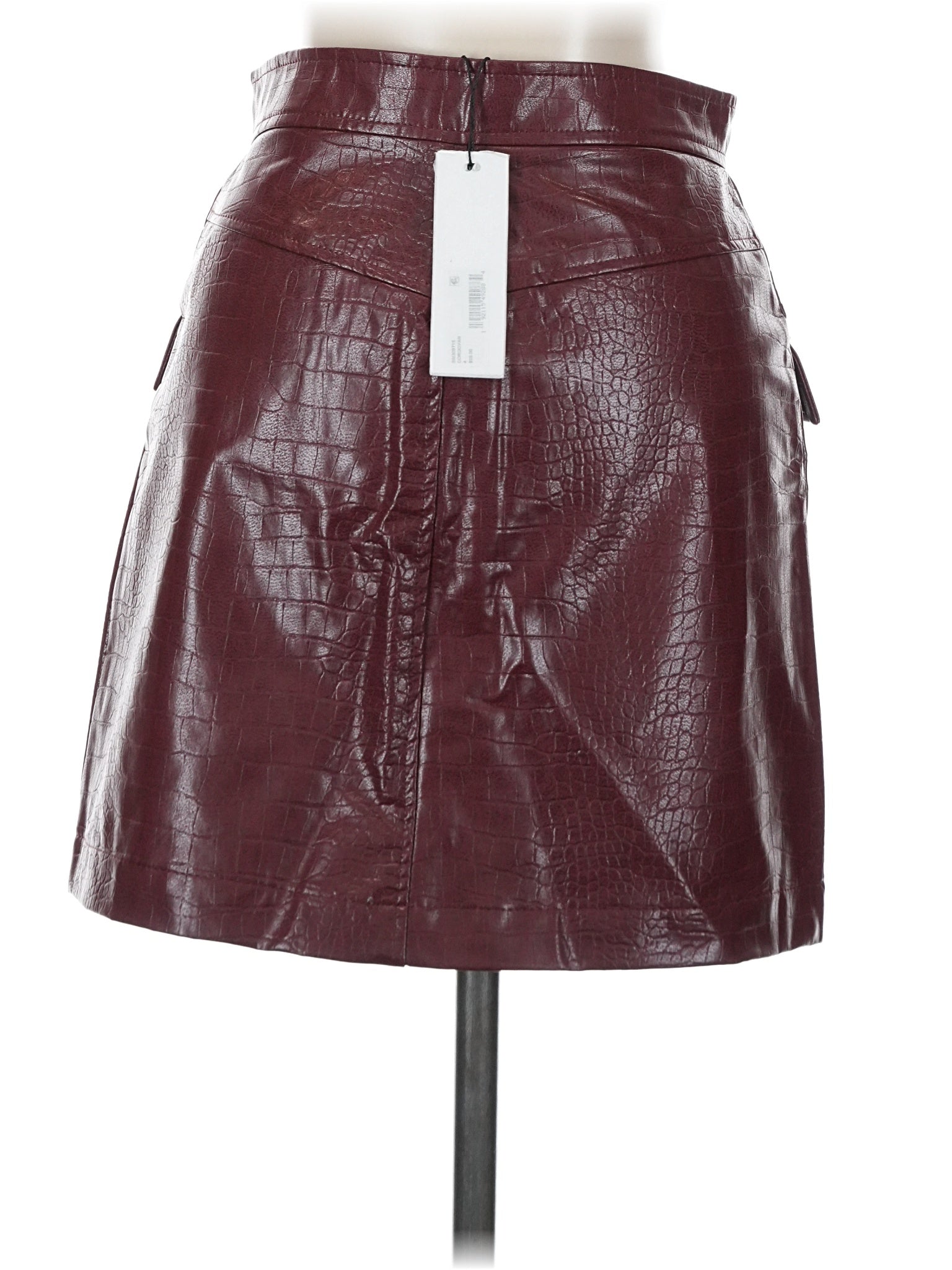 2 size - 4