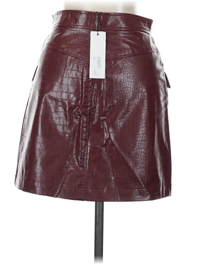 2 size - 4