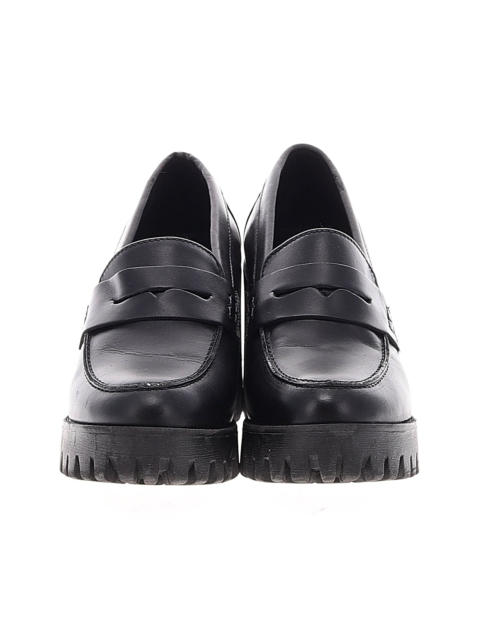 2 shoe size - 8