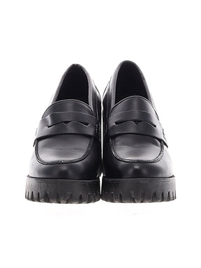 2 shoe size - 8