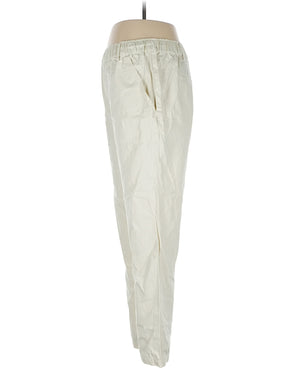4 size - L