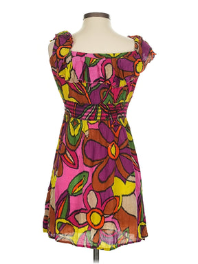 2 size - S