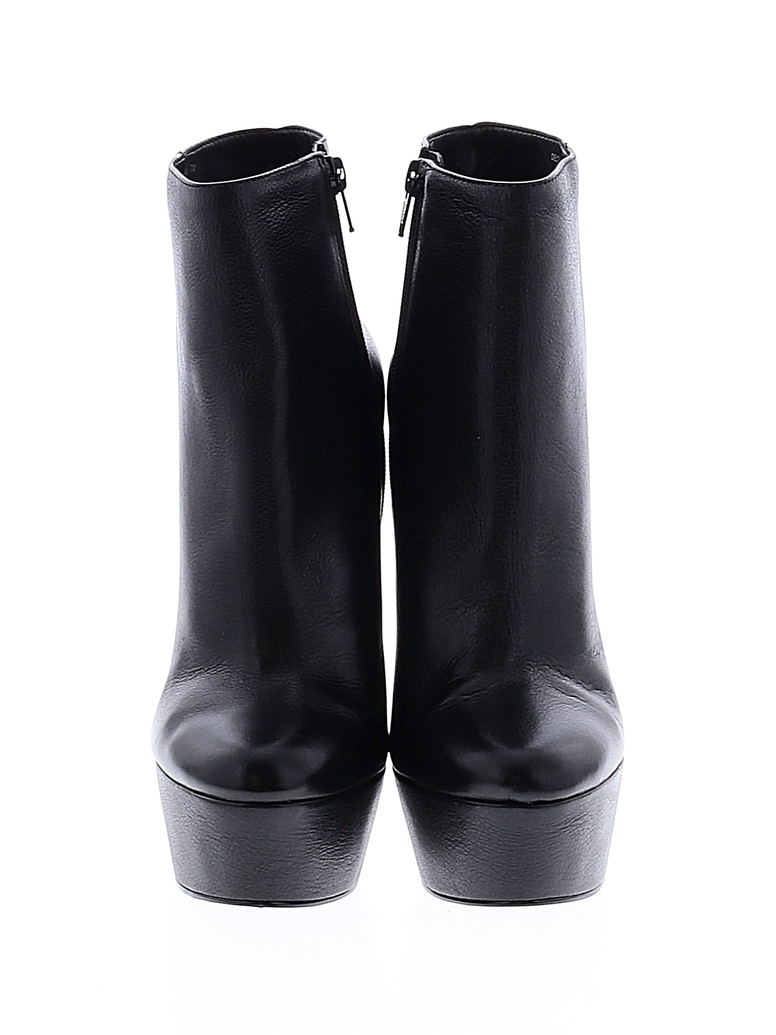 2 shoe size - 7