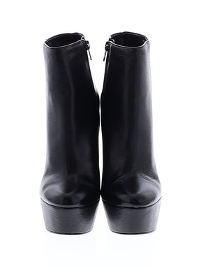 2 shoe size - 7