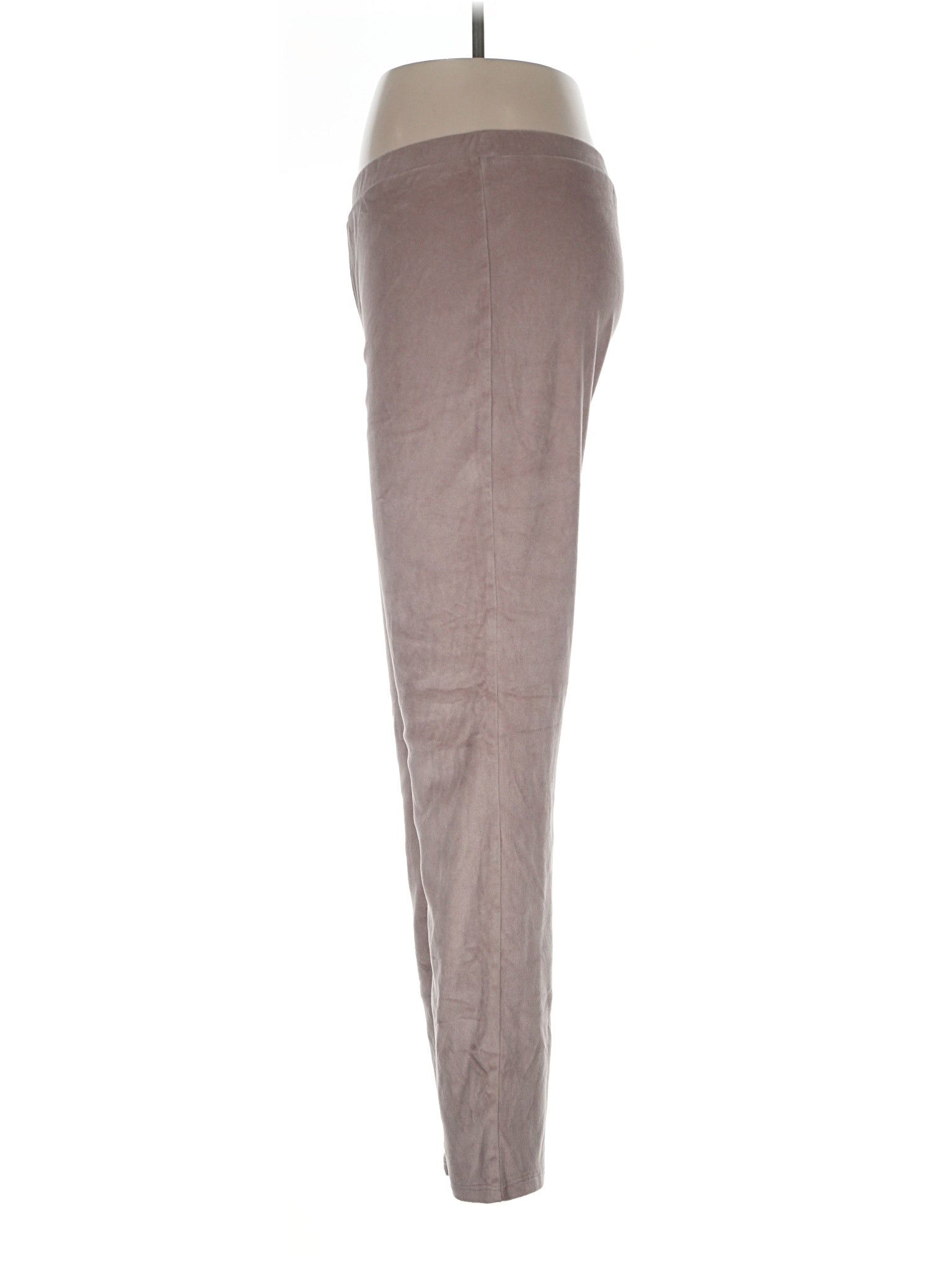 4 size - L