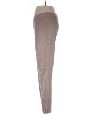 4 size - L