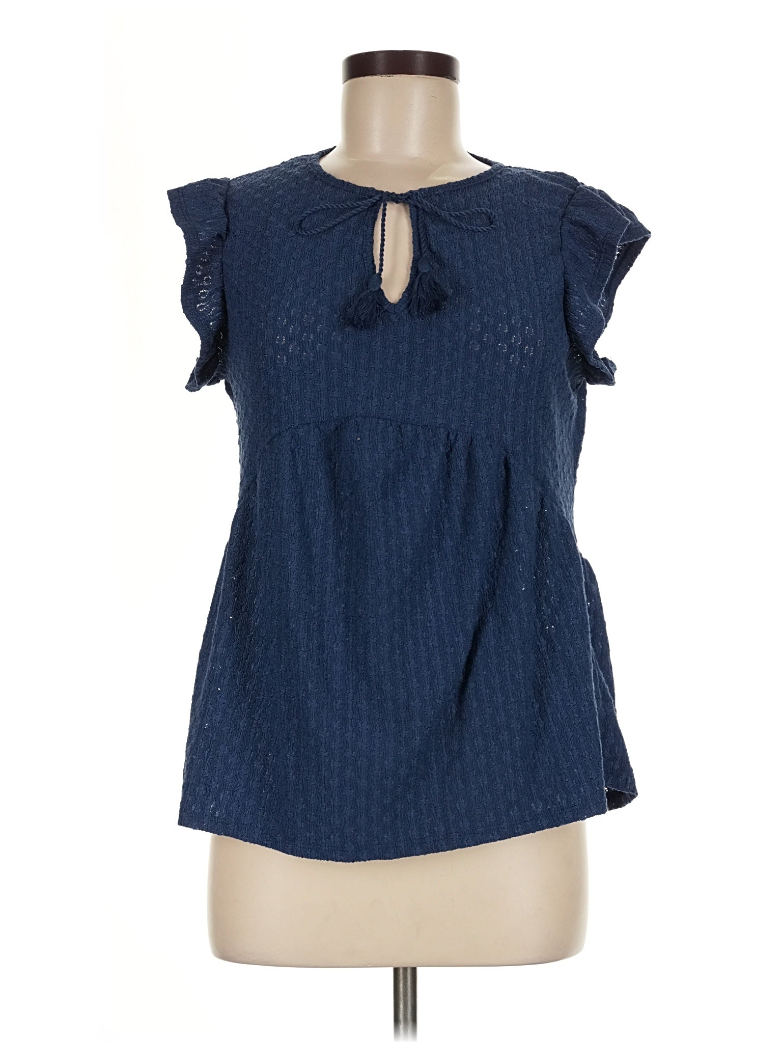 1 size - M