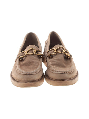 2 shoe size - 9
