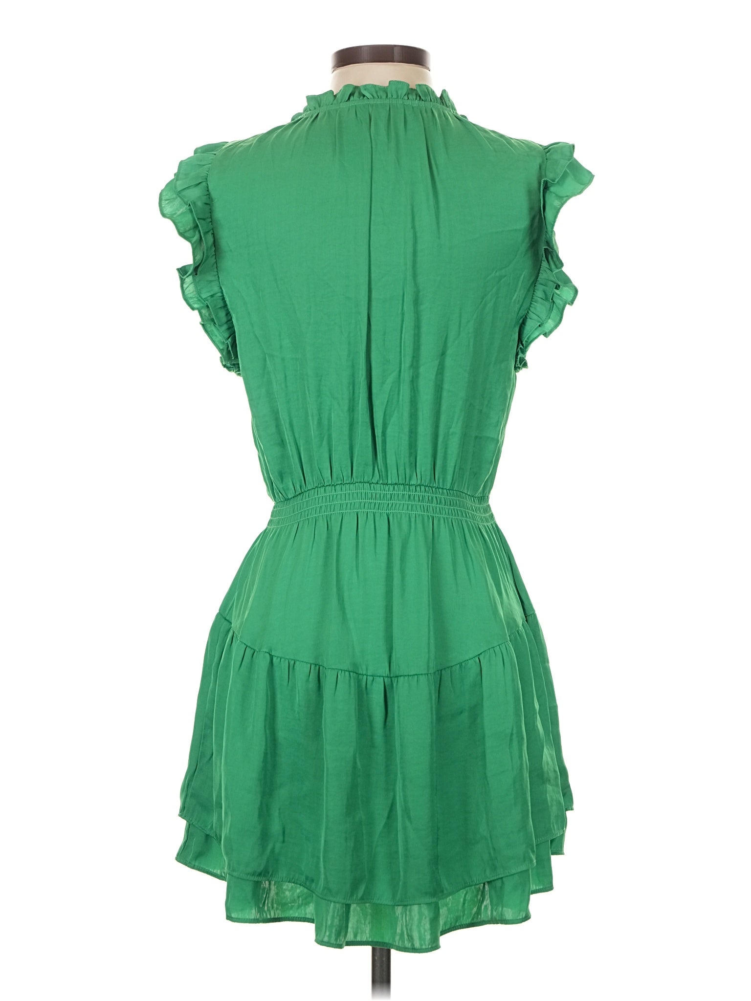 2 size - S
