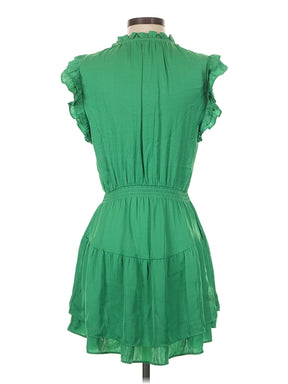 2 size - S