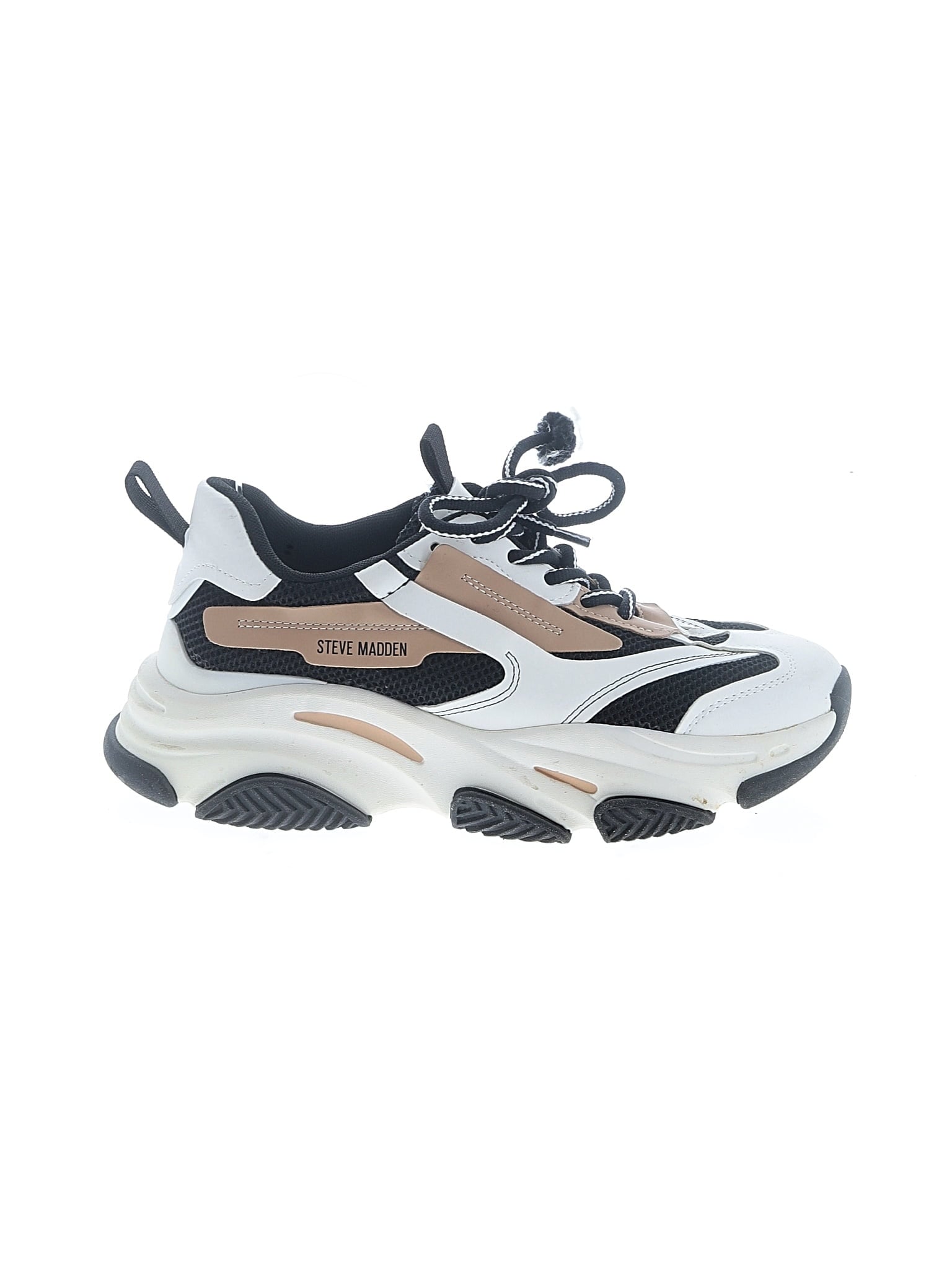1 shoe size - 10