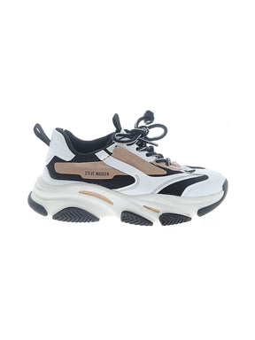 1 shoe size - 10