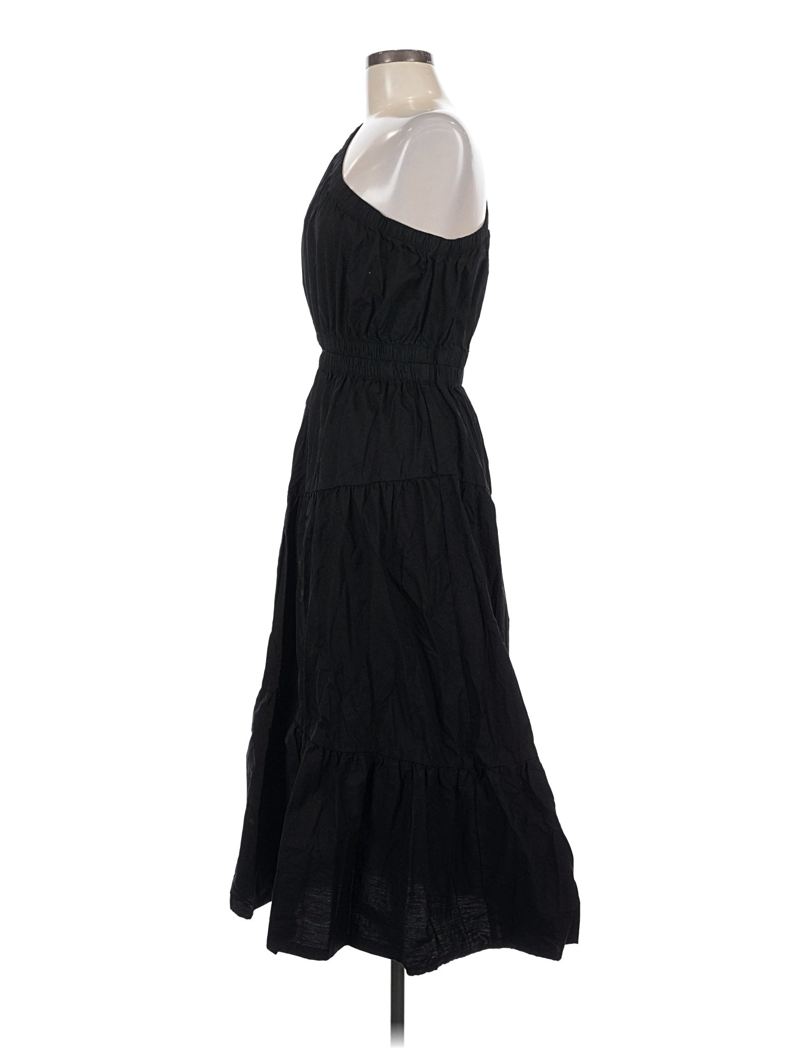 4 size - M