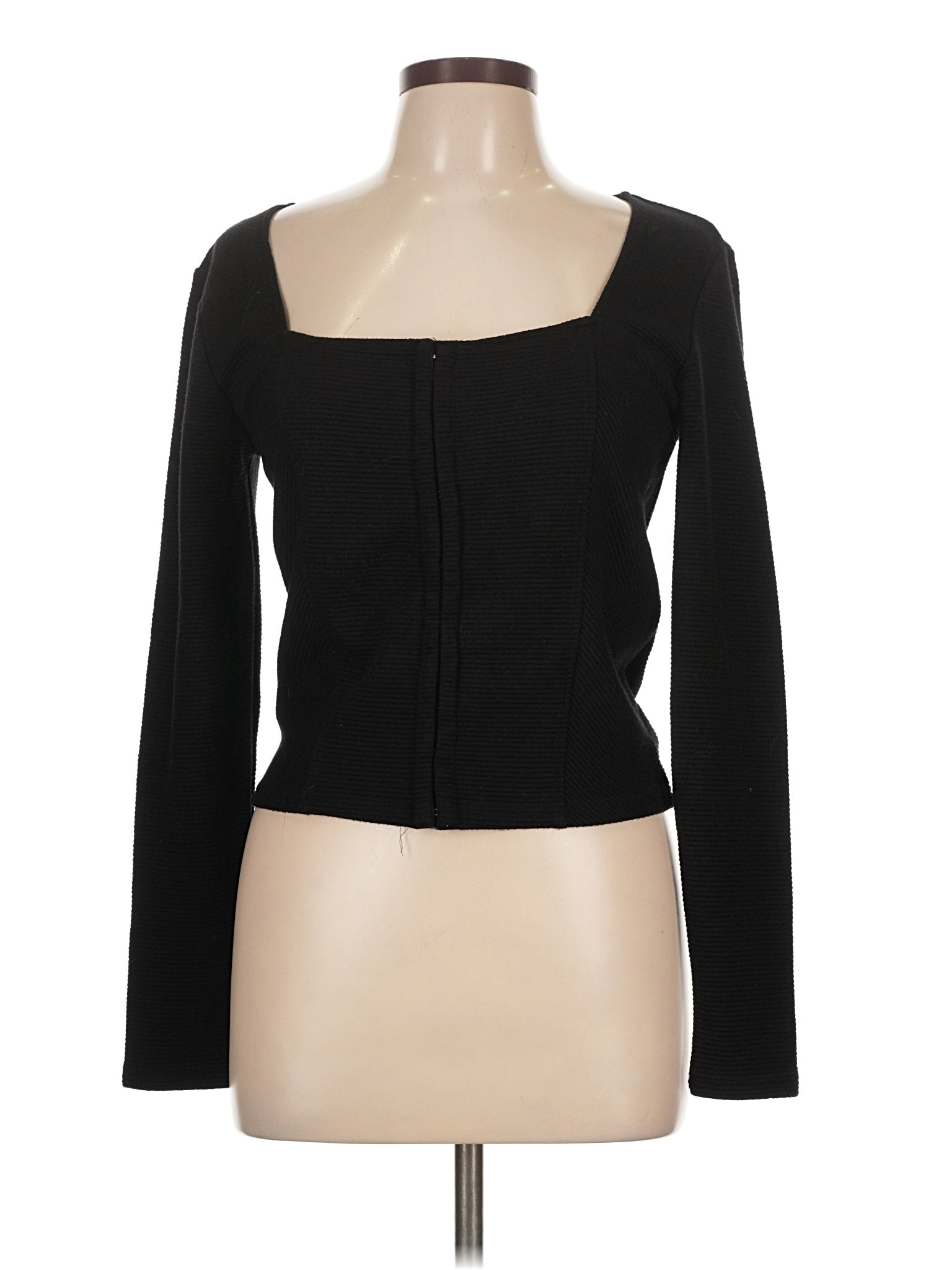 1 size - L