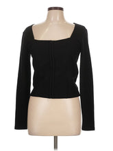 1 size - L