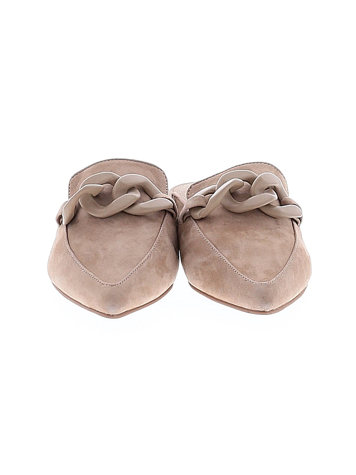2 shoe size - 6 1/2
