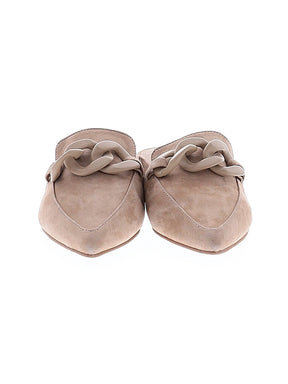 2 shoe size - 6 1/2