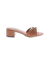 1 shoe size - 11