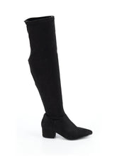 1 shoe size - 6