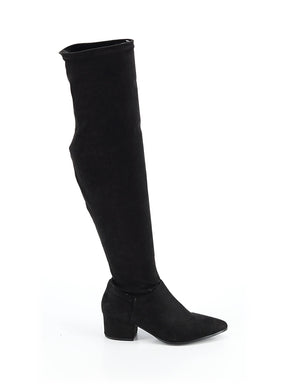 1 shoe size - 6
