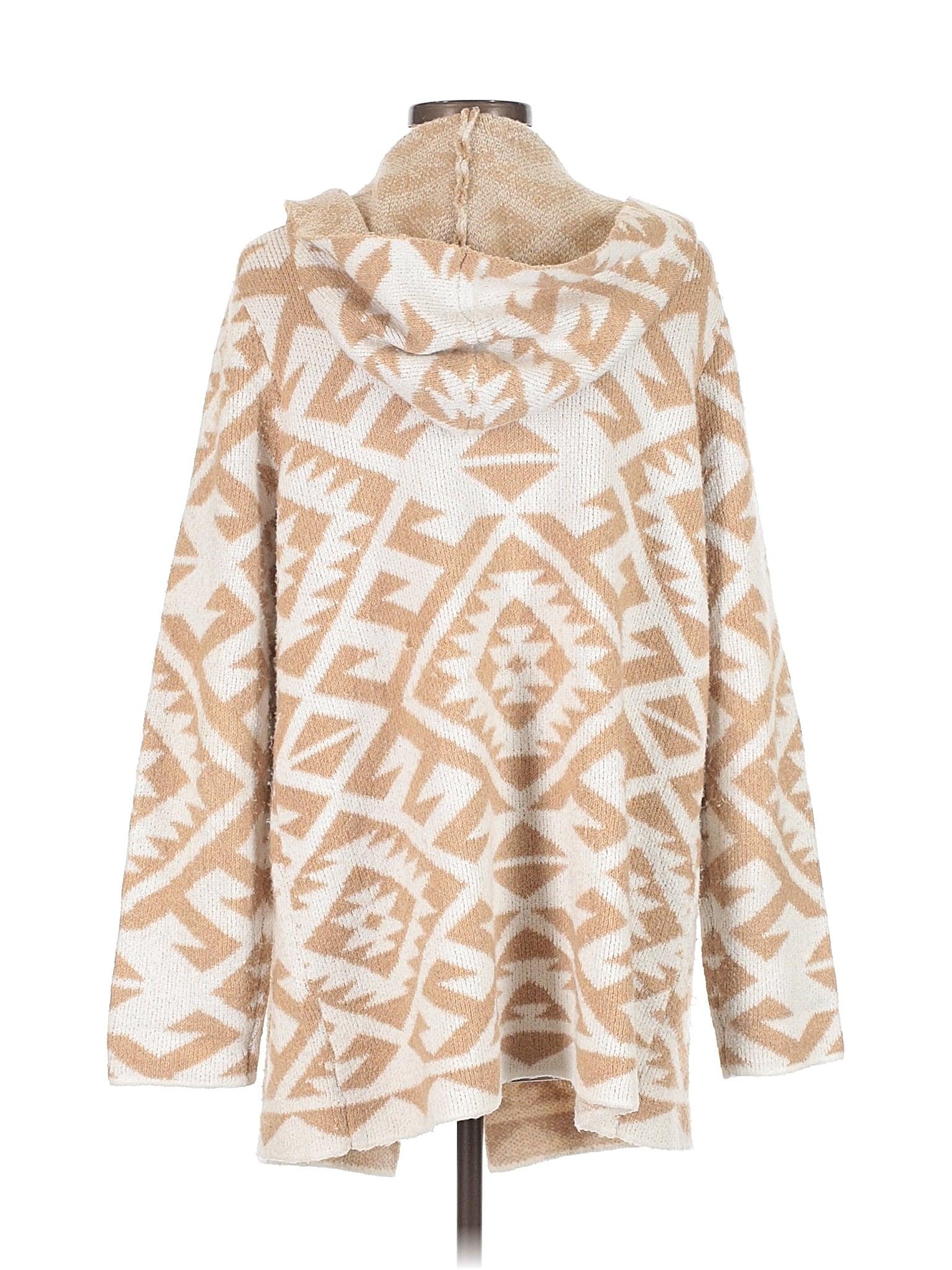2 size - L