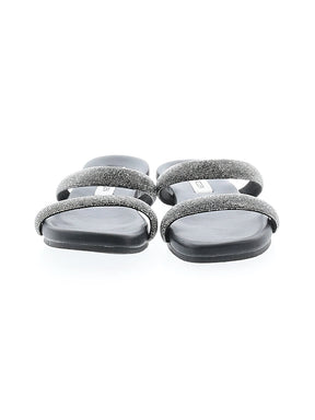 2 shoe size - 8