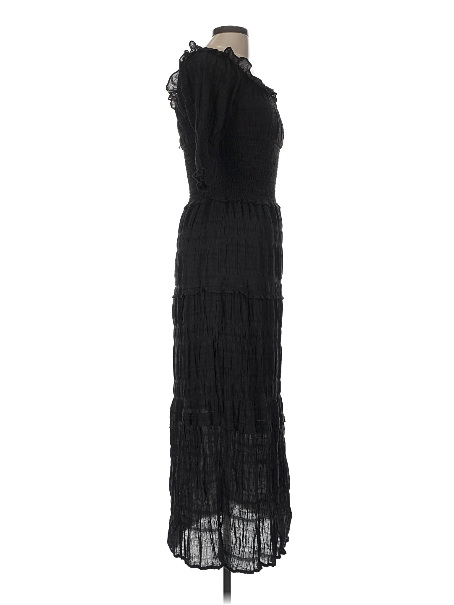 3 size - M