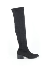 1 shoe size - 8 1/2