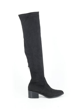 1 shoe size - 8 1/2